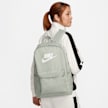 Nike Heritage Rucksack grün 43073 7