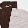 Nike Nike Everyday Wolle multicolor multicolore 41684 2