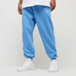 Jordan Brooklyn Fleece Pants niebieski 40280 1