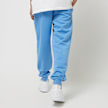 Jordan Brooklyn Fleece Pants niebieski 40280 2
