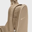 Nike Sportswear Essentials Crossbody Bag beige 41683 5