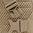 Nike Sportswear Essentials Crossbody Bag beige 41683 6