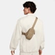 Nike Sportswear Essentials Crossbody Bag beige 41683 7