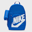 Nike   Elemental Kids Backpack azul 43075 1