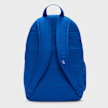 Nike Elemental Kids Backpack bleu 43075 2