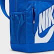 Nike   Elemental Kids Backpack azul 43075 4