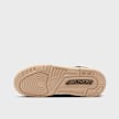 Jordan Spizike Low (GS) braun 43658 3