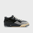 Jordan Air Jordan 4 RM (GS) schwarz 43661 2