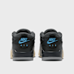 Jordan Air Jordan 4 RM (GS) schwarz 43661 5