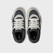 Jordan Air Jordan 4 RM (GS) schwarz 43661 6