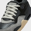Jordan Air Jordan 4 RM (GS) schwarz 43661 7