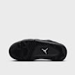 Jordan Jordan 4RM (GS) noir 43662 3