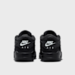 Jordan Air Jordan 4 RM (GS) crna 43662 5