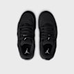 Jordan Air Jordan 4 RM (GS) crna 43662 6