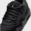 Jordan Air Jordan 4 RM (GS) crna 43662 7