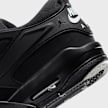 Jordan Air Jordan 4 RM (GS) crna 43662 8