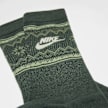 Nike   Everyday Plus Cushioned grün 42816 2