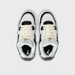 Jordan Air Jordan 4 Retro (GS) pure platinum/metallic gold/black/sa gris 43665 6