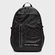 Nike Nike Elemental Pro Strom -Fit ADV BKPK black preto 43082 1