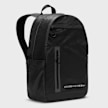 Nike Nike Elemental Pro Strom -Fit ADV BKPK black preto 43082 2