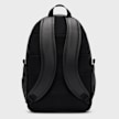 Nike Nike Elemental Pro Strom -Fit ADV BKPK black preto 43082 3
