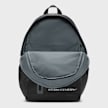 Nike Nike Elemental Pro Strom -Fit ADV BKPK black preto 43082 4
