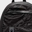 Nike Nike Elemental Pro Strom -Fit ADV BKPK black preto 43082 5