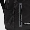 Nike Nike Elemental Pro Strom -Fit ADV BKPK black preto 43082 6