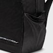 Nike Nike Elemental Pro Strom -Fit ADV BKPK black preto 43082 7