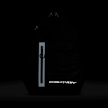 Nike Nike Elemental Pro Strom -Fit ADV BKPK black preto 43082 8