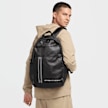Nike Elemental Pro Strom -Fit ADV Backpack schwarz 43082 9
