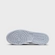 Jordan Air Jordan 1 Mid (GS) plava 43666 3
