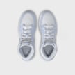 Jordan Air Jordan 1 Mid (GS) plava 43666 6