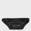 Nike Elemental Pro Storm-Fit ADV Fanny Pack schwarz 43083 1