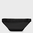 Nike Elemental Pro Storm-Fit ADV Fanny Pack schwarz 43083 2