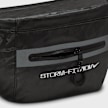 Nike   Elemental Pro Sorm-Fit ADV Fanny Pack czarny 43083 5