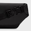 Nike   Elemental Pro Sorm-Fit ADV Fanny Pack czarny 43083 7