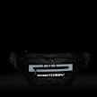 Nike Elemental Pro Sorm-Fit ADV Fanny Pack schwarz 43083 8
