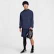 Nike Elemental Pro Sorm-Fit ADV Fanny Pack nero 43083 9
