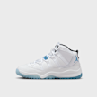 Jordan Air Jordan 11 Retro white/legend blue/black blanc 43784 1