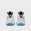 Jordan Air Jordan 11 Retro bambini bianco 43784 5