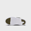 Jordan Sky Jordan 1 black/white/medium olive wielokolorowy 43785 3