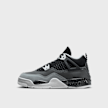 Jordan Jordan 4 Retro (PS) grau 43786 1