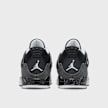 Jordan Jordan 4 Retro (PS) grau 43786 5