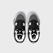 Jordan Jordan 4 Retro (PS) grau 43786 6
