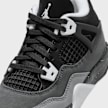 Jordan Jordan 4 Retro (PS) grau 43786 7