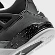 Jordan Jordan 4 Retro (PS) grau 43786 8