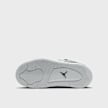 Jordan Jordan 4 Retro (PS) blanc 43787 3