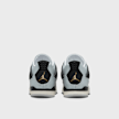 Jordan Jordan 4 Retro (PS) weiß 43787 5