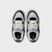 Jordan Jordan 4 Retro (PS) weiß 43787 6